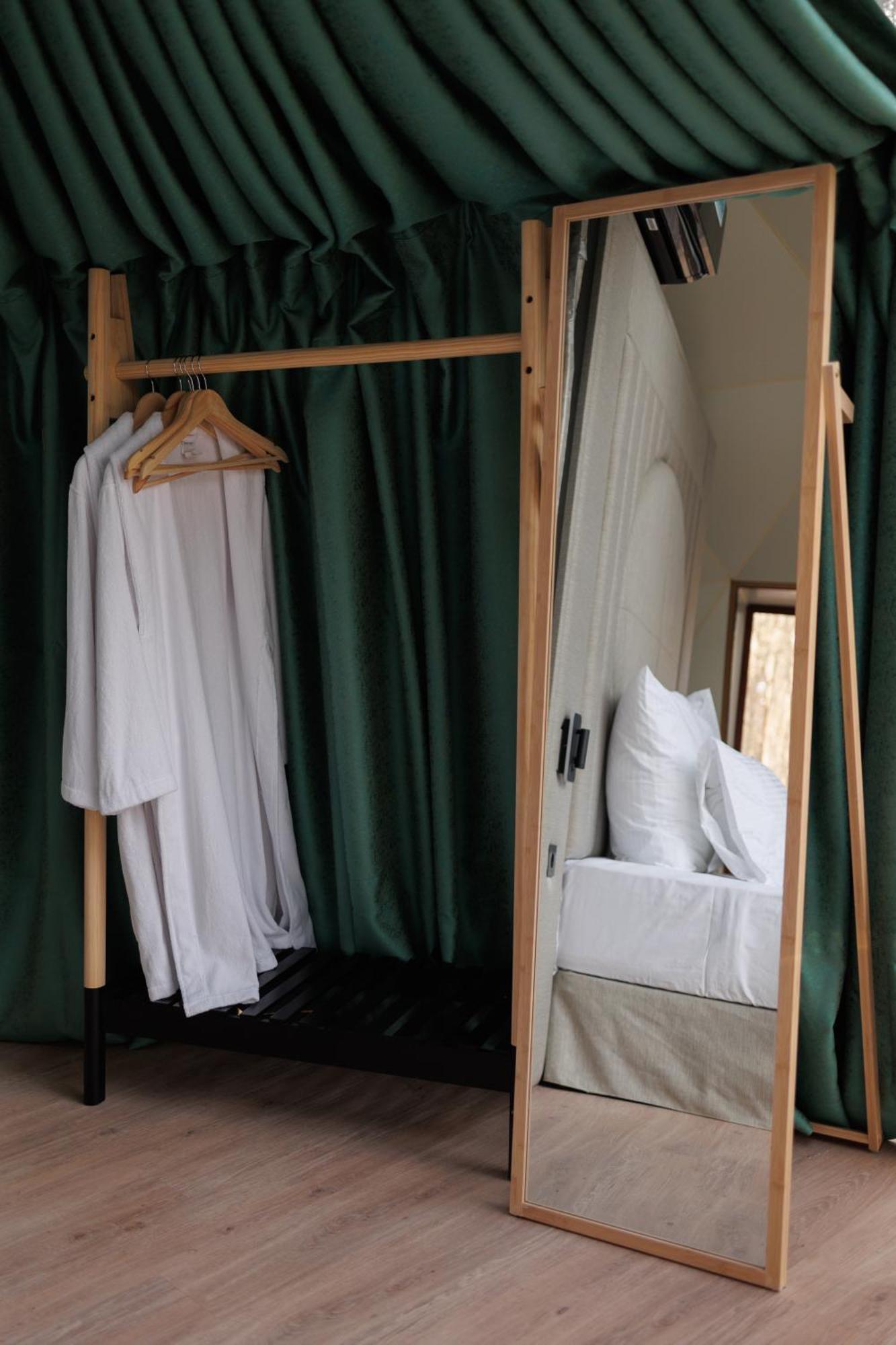 Hotel Dream Park Gyulagarak Zewnętrze zdjęcie